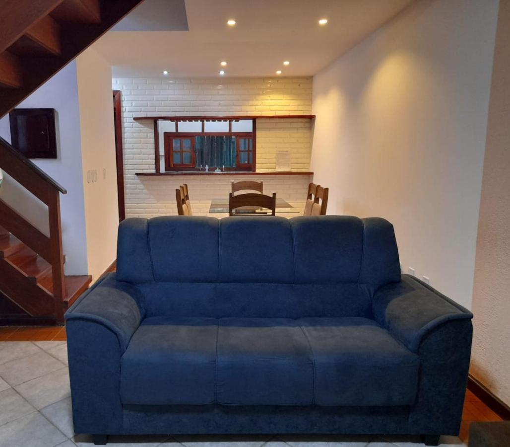 Casa Inteira No Pero, A Poucos Passos Da Praia Cabo Frio Exterior photo